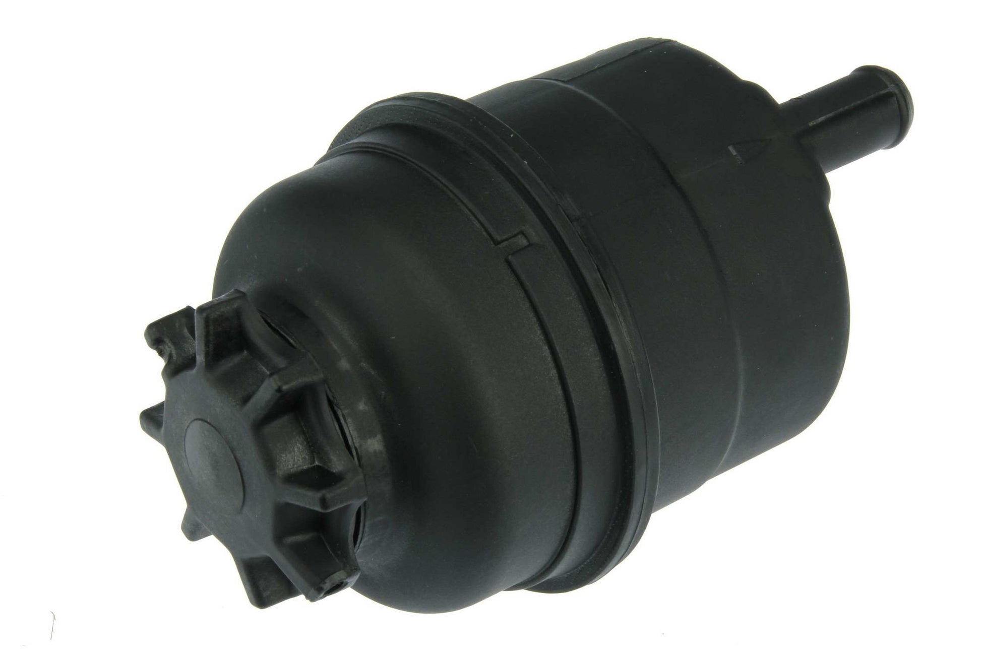 Left View of Power Steering Reservoir URO 32411097164