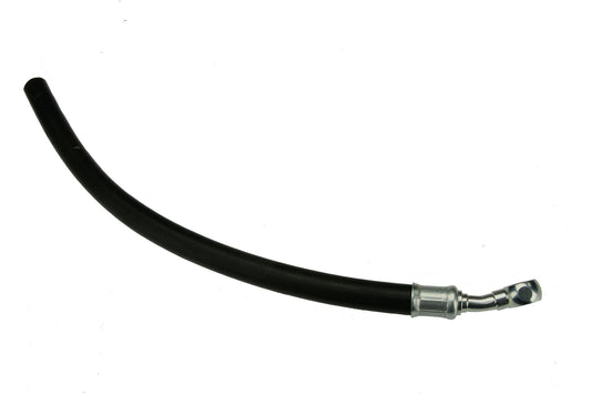 Accessories 1 View of Power Steering Reservoir Hose URO 32411135936