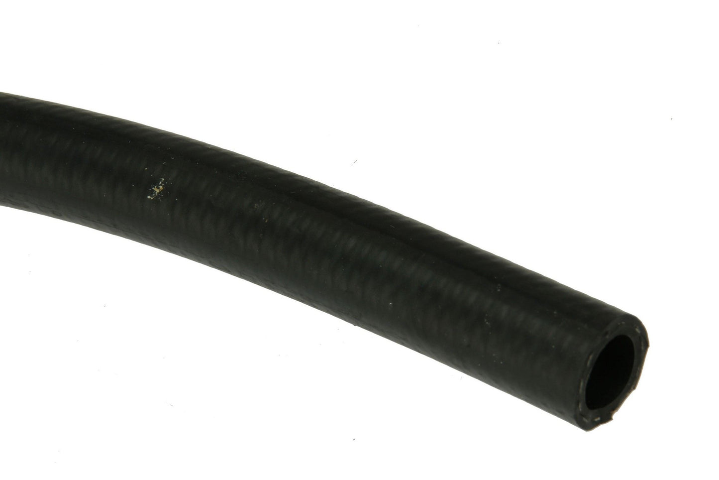 Right View of Power Steering Reservoir Hose URO 32411135936