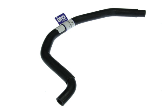 Front View of Power Steering Reservoir Hose URO 32416750155