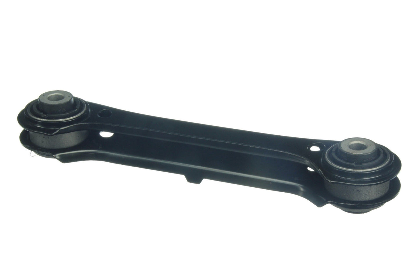 Left View of Rear Upper Left Suspension Control Arm URO 33326782237