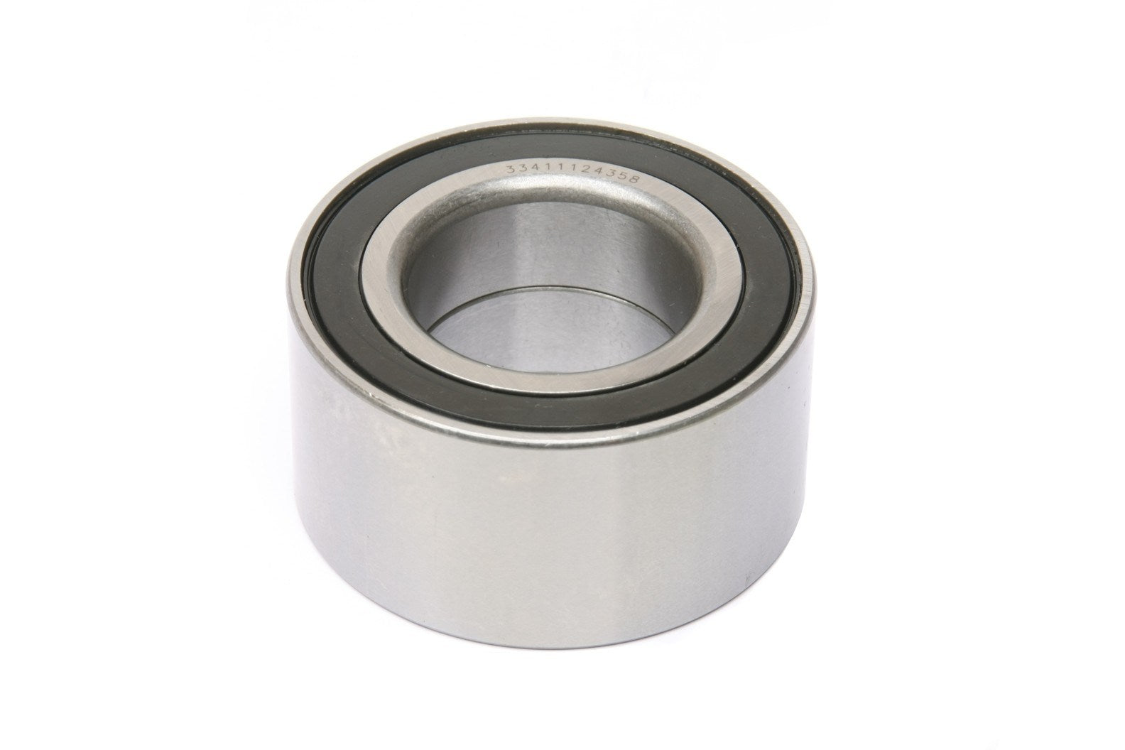 Front View of Rear Wheel Bearing URO 33411124358