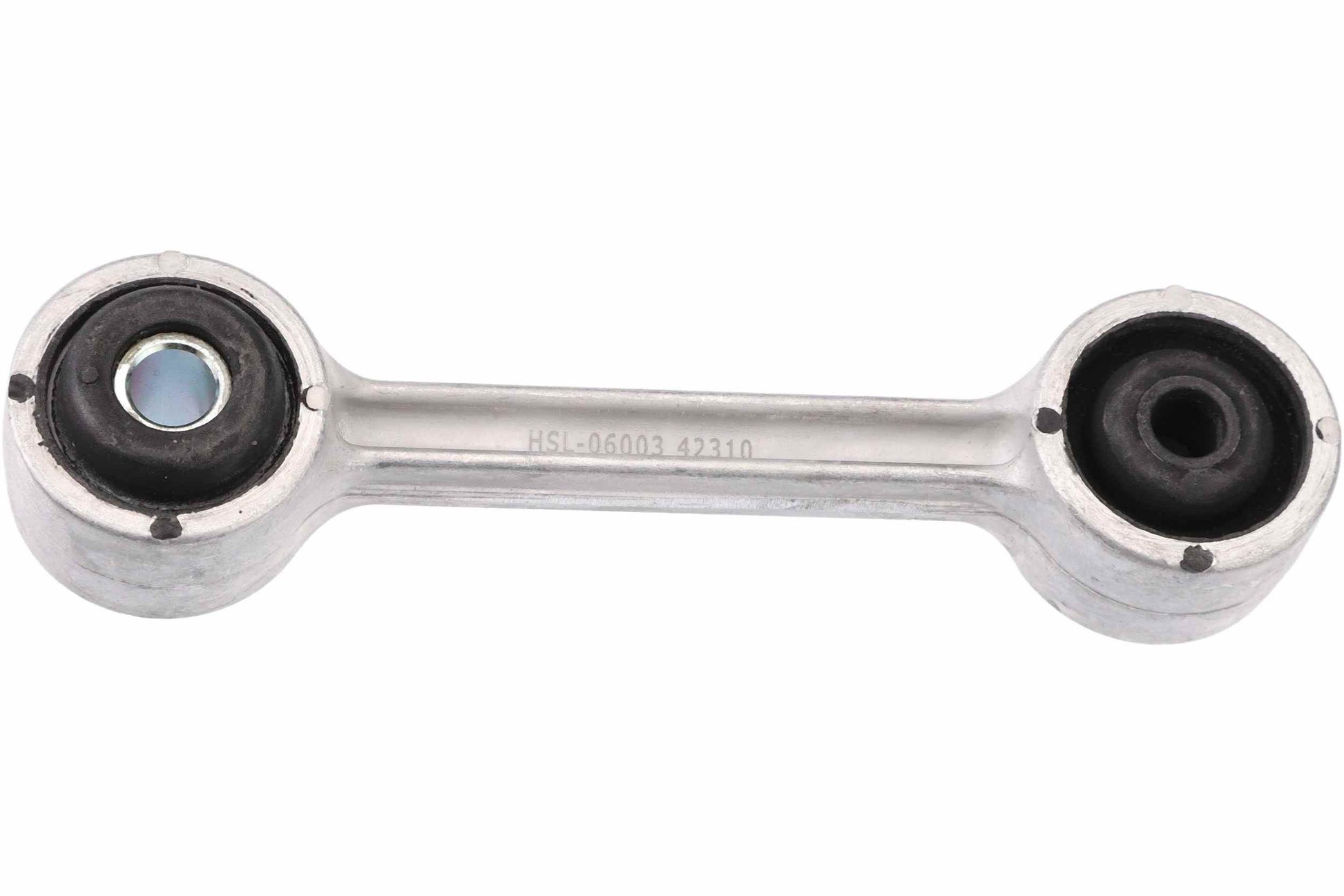 Right View of Rear Suspension Stabilizer Bar Link URO 33551126932