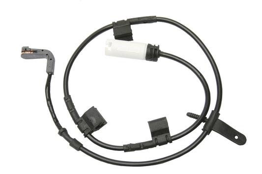 Front View of Front Disc Brake Pad Wear Sensor URO 34356789329