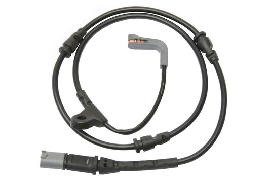 Front View of Front Disc Brake Pad Wear Sensor URO 34356789501