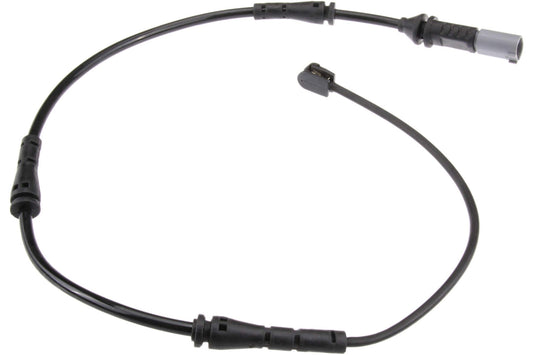 Front View of Front Disc Brake Pad Wear Sensor URO 34356792289