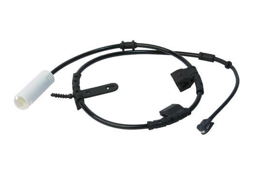 Front View of Front Disc Brake Pad Wear Sensor URO 34356792572