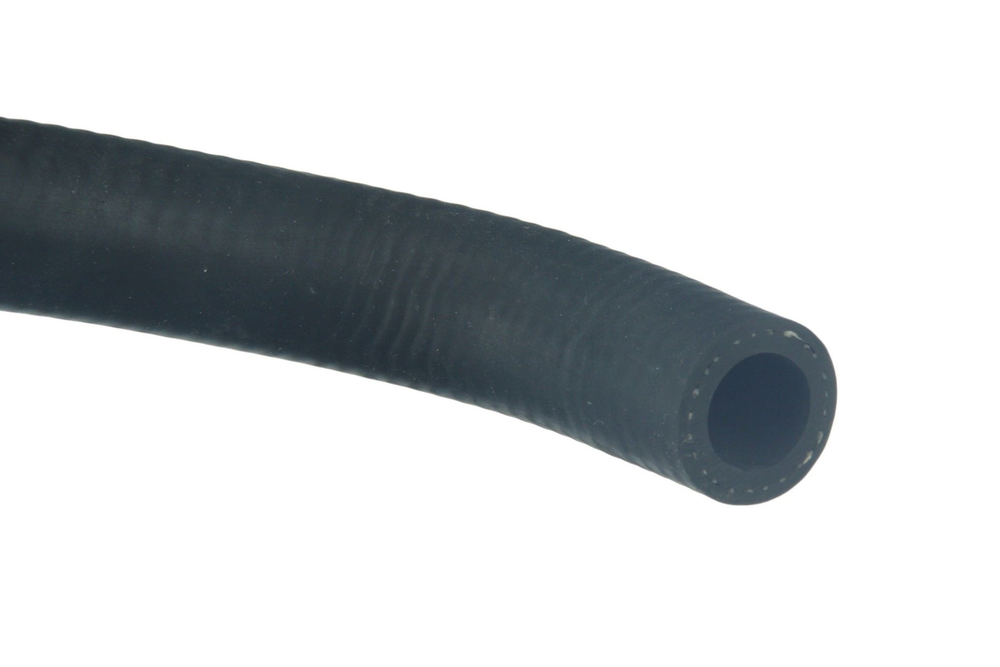 Left View of HVAC Heater Hose URO 3507413