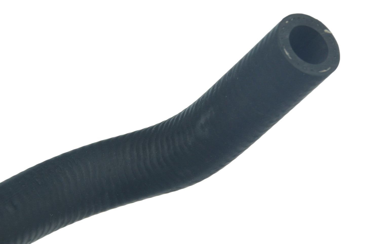 Right View of HVAC Heater Hose URO 3507413