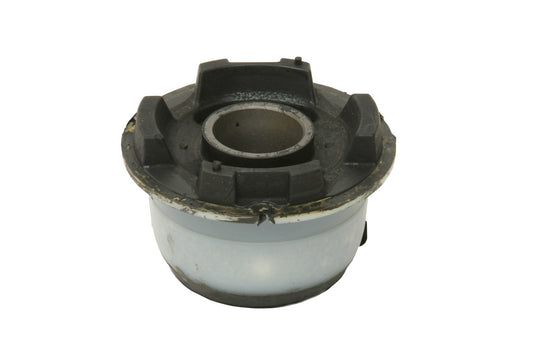 Front View of Front Right Suspension Subframe Bushing URO 3507923