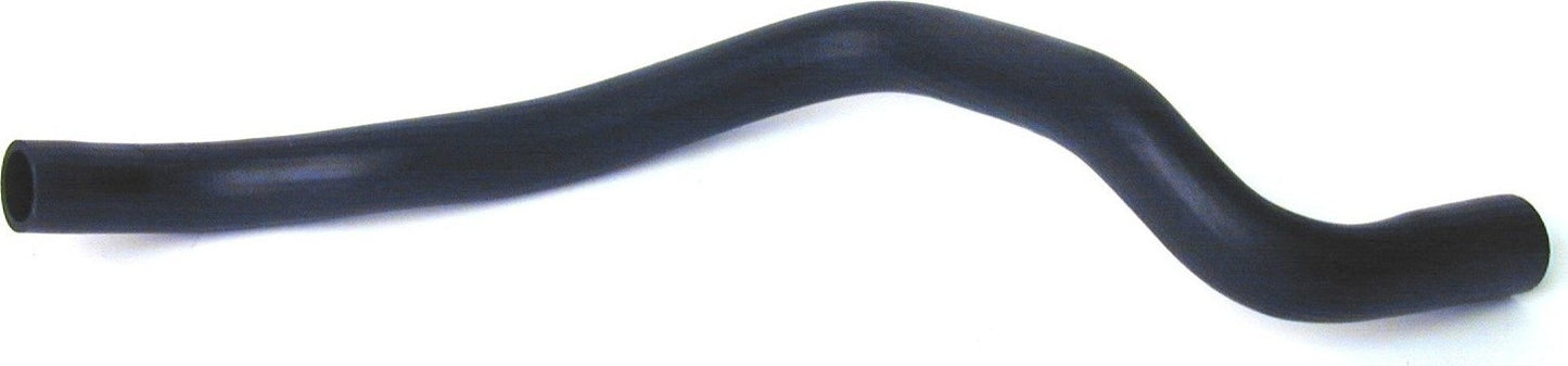 Front View of Radiator Coolant Hose URO 3507930