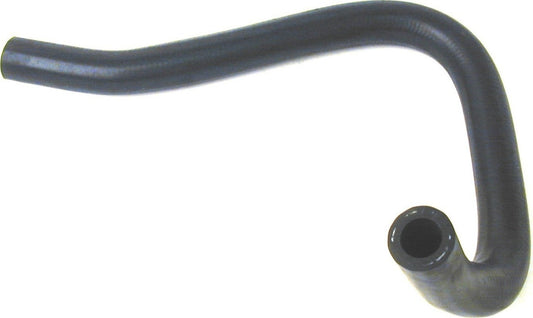 Front View of HVAC Heater Hose URO 3514990