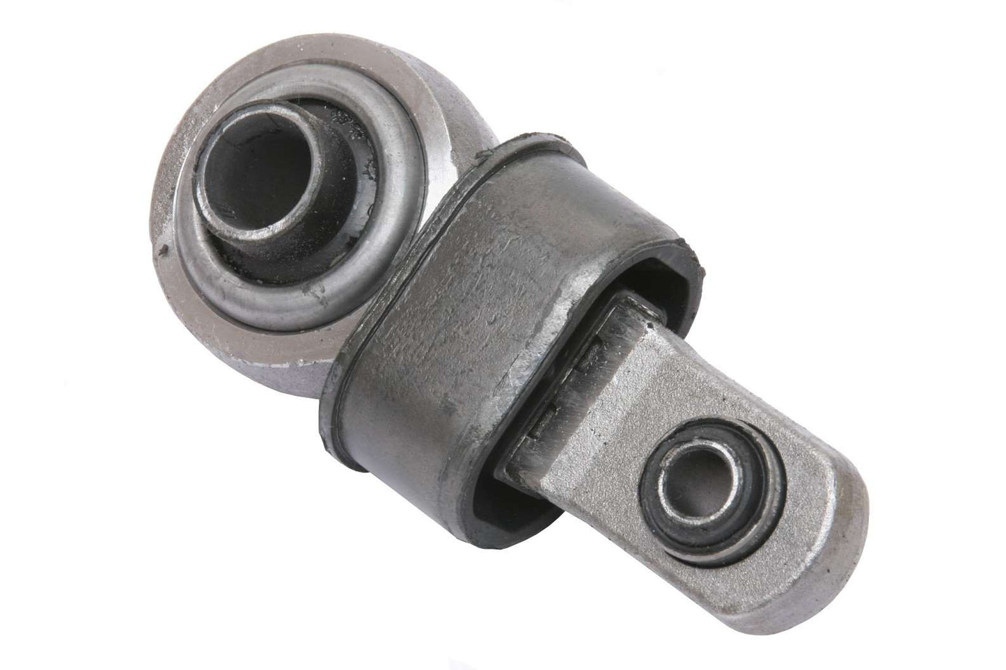 Front View of Rear Suspension Control Arm Link URO 3516122