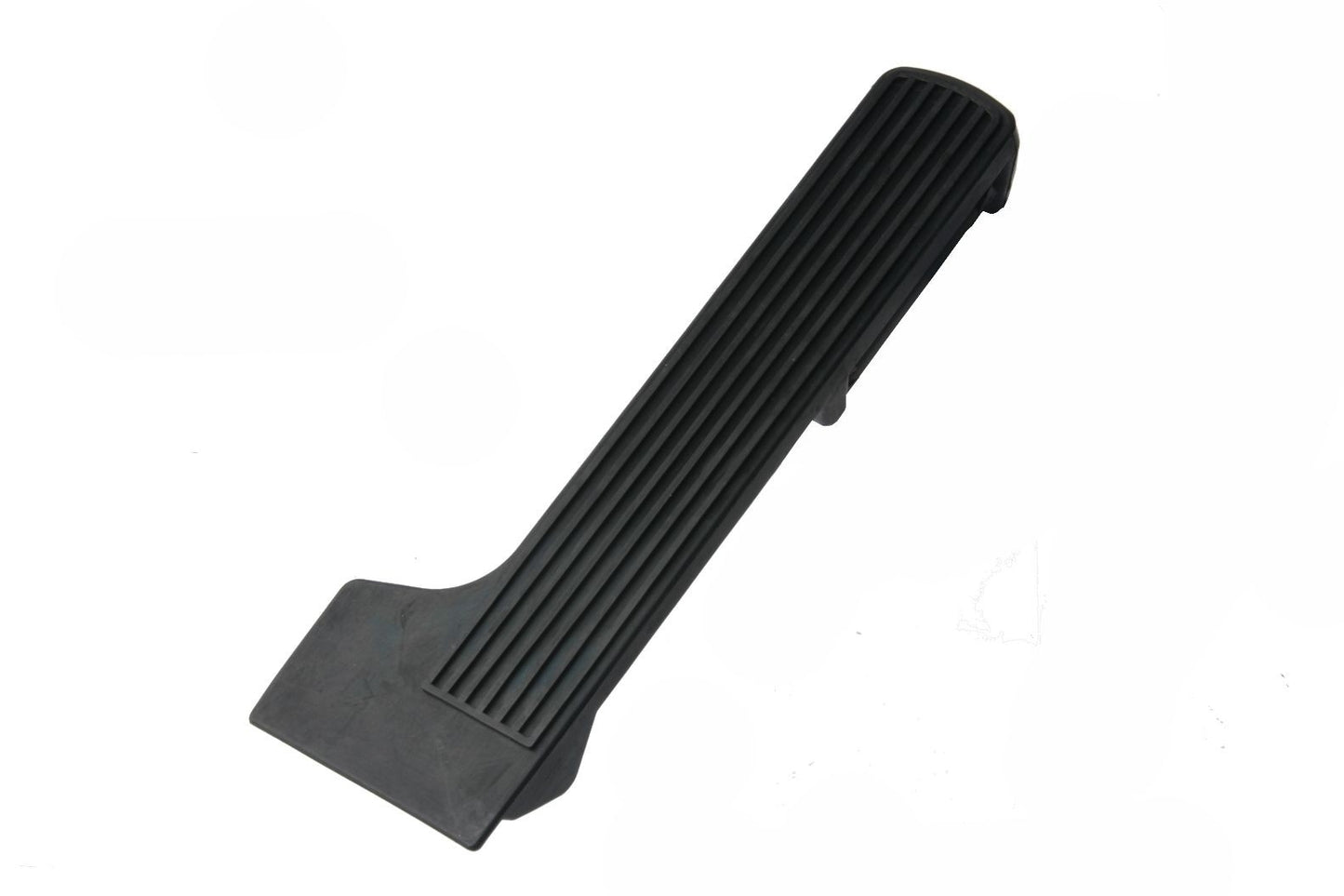 Front View of Accelerator Pedal URO 35414440120