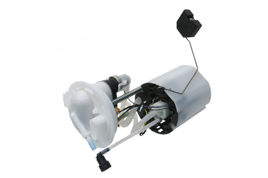 Front View of Electric Fuel Pump URO 3C0919051AK