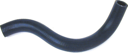 Front View of HVAC Heater Hose URO 460585