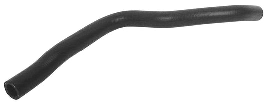 Front View of Engine Coolant Reservoir Hose URO 4961363