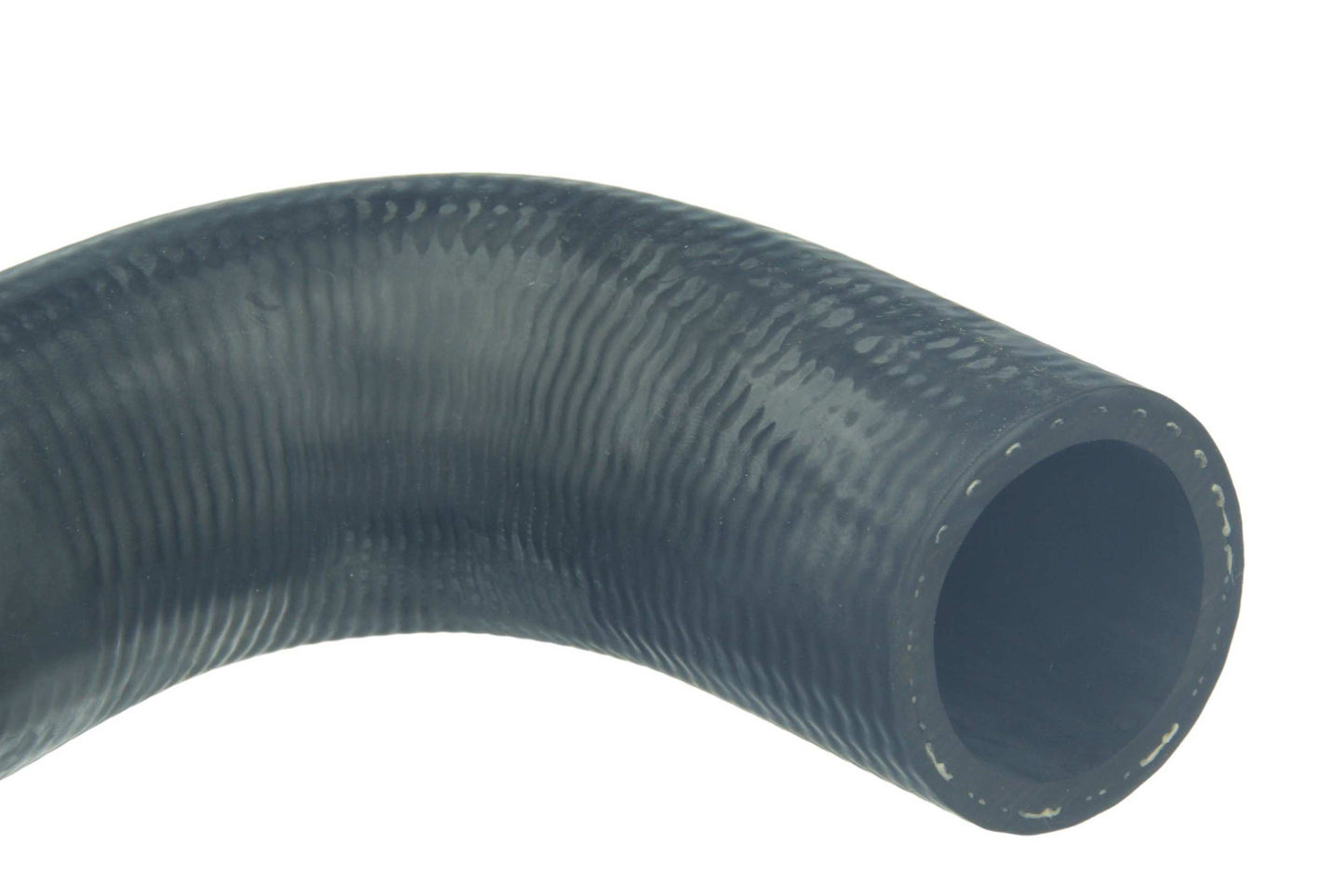 Right View of Upper Radiator Coolant Hose URO 4964789