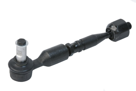 Front View of Steering Tie Rod Assembly URO 4B0419801G