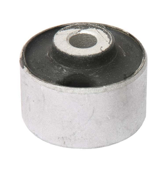 Front View of Front Upper Suspension Control Arm Bushing URO 4D0407515C