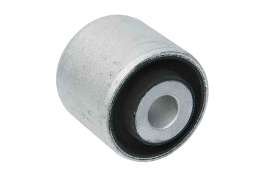 Front View of Front Suspension Control Arm Bushing URO 4E0407181B