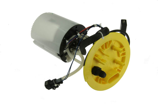 Accessories 1 View of Fuel Pump URO 4F0919087F