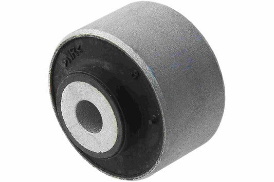 Front View of Front Upper Suspension Control Arm Bushing URO 4H0407515B