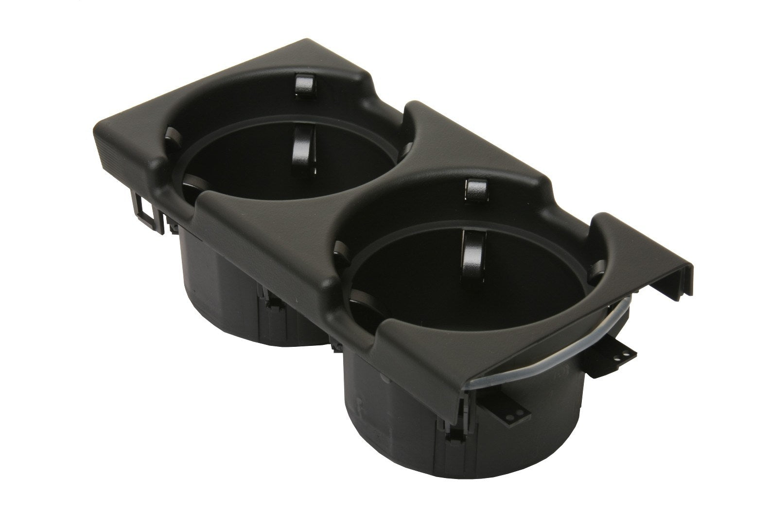 Front View of Cup Holder URO 51168217953