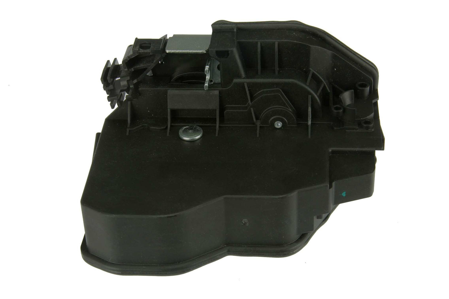 Right View of Front Right Door Lock Actuator Motor URO 51217229458