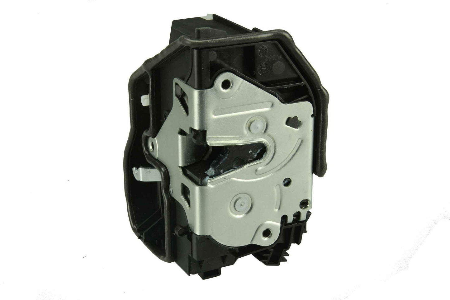 Front View of Rear Right Door Lock Actuator Motor URO 51227229460