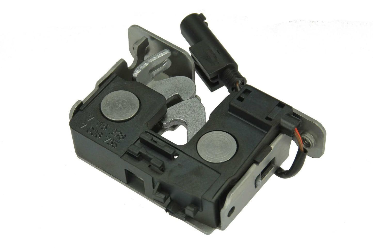 Right Hood Lock URO 51237008755 For BMW