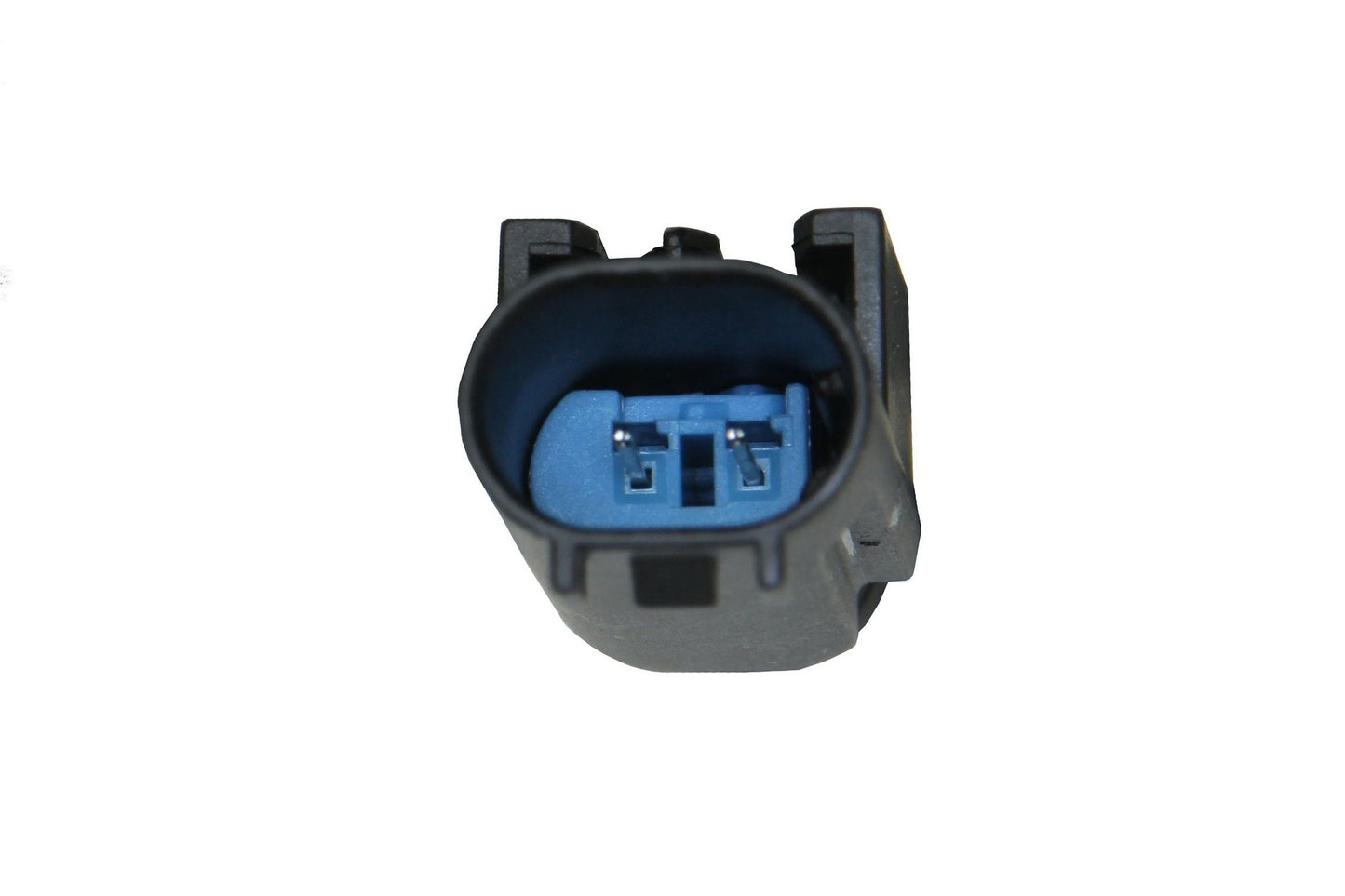 Right Hood Lock URO 51237008755 For BMW