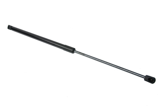 Front View of Hood Lift Support URO 51237175020