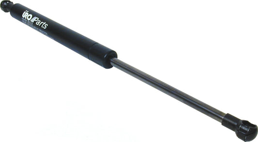 Front View of Hood Lift Support URO 51238202688