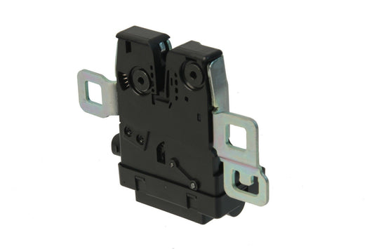 Accessories 1 View of Hatch Lock URO 51242754528