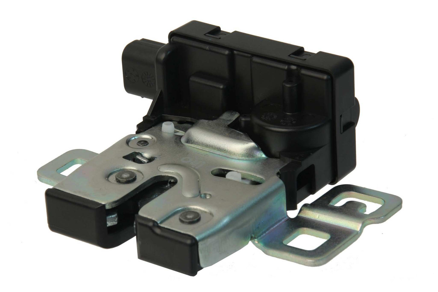 Accessories 2 View of Hatch Lock URO 51242754528