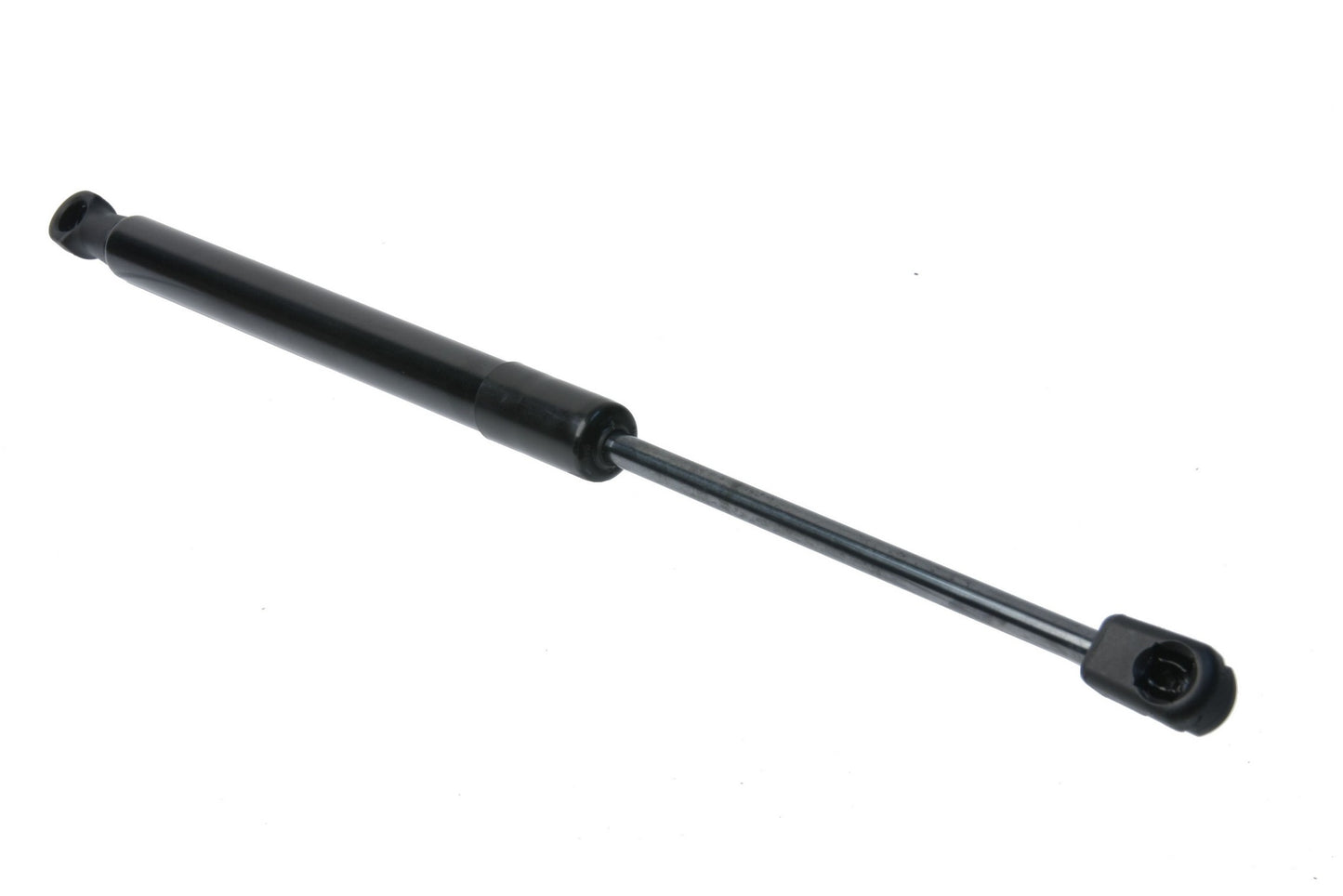 Front View of Rear Hatch Lift Support URO 51247167442