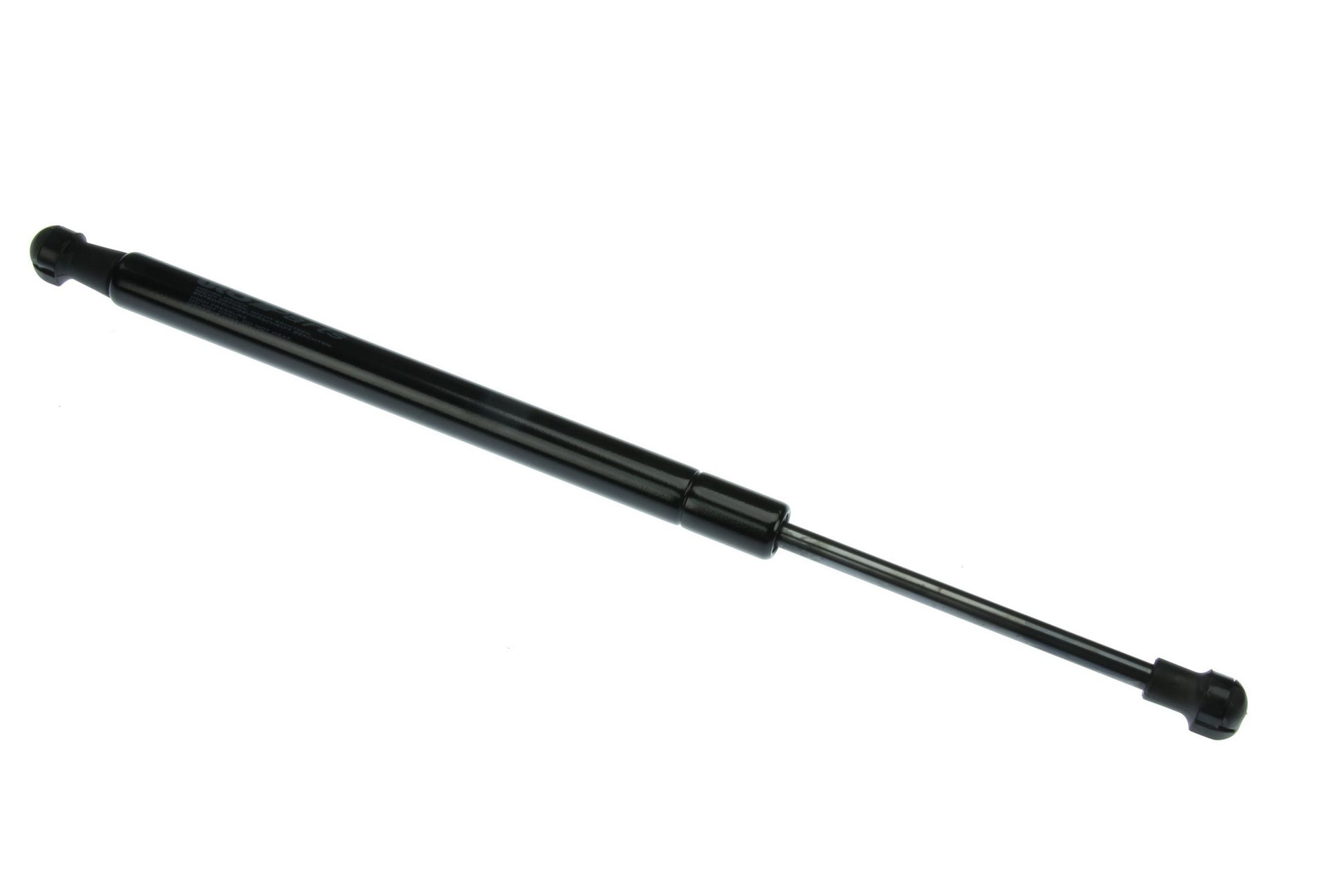 Front View of Trunk Lid Lift Support URO 51247250308