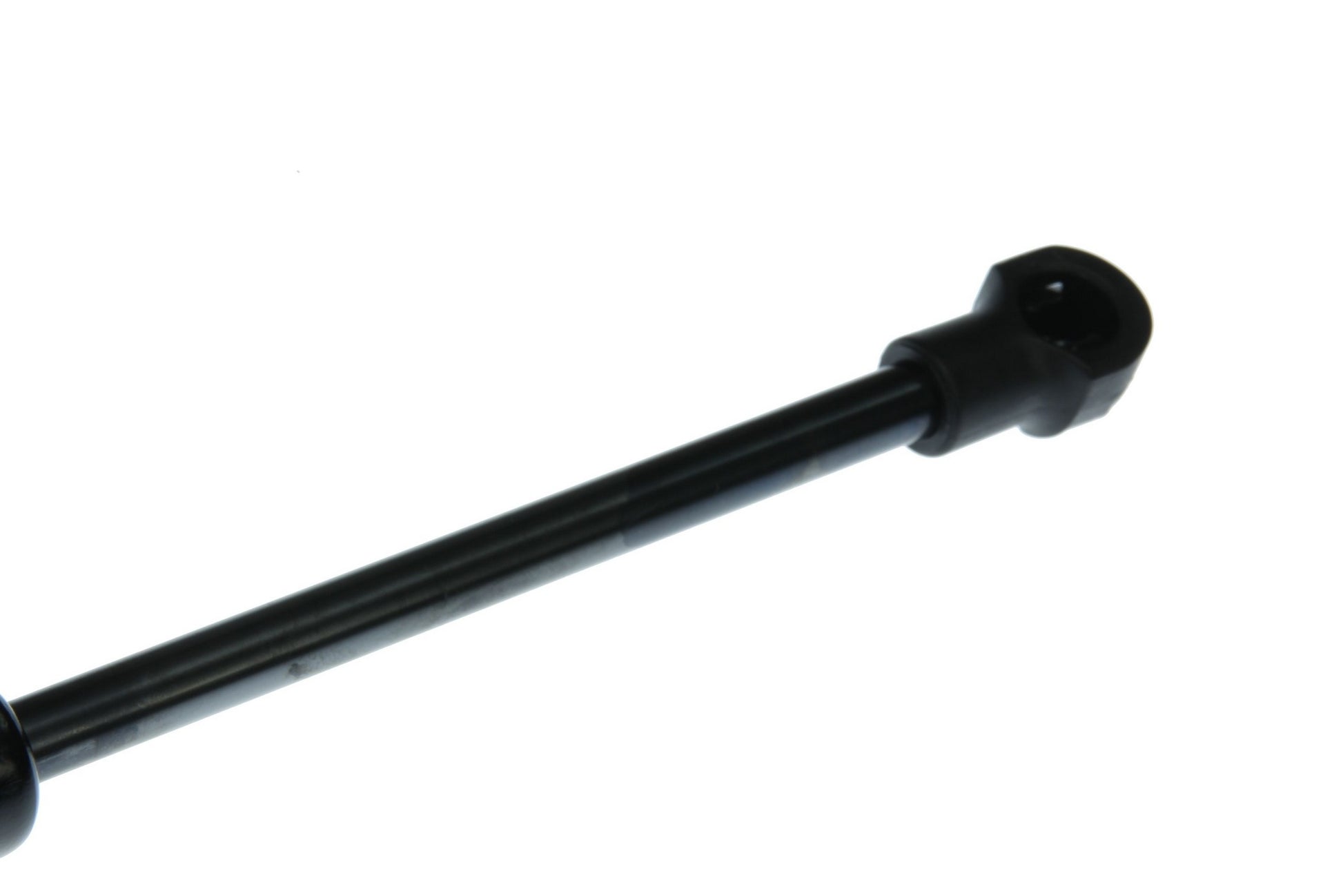 Right View of Trunk Lid Lift Support URO 51247250308