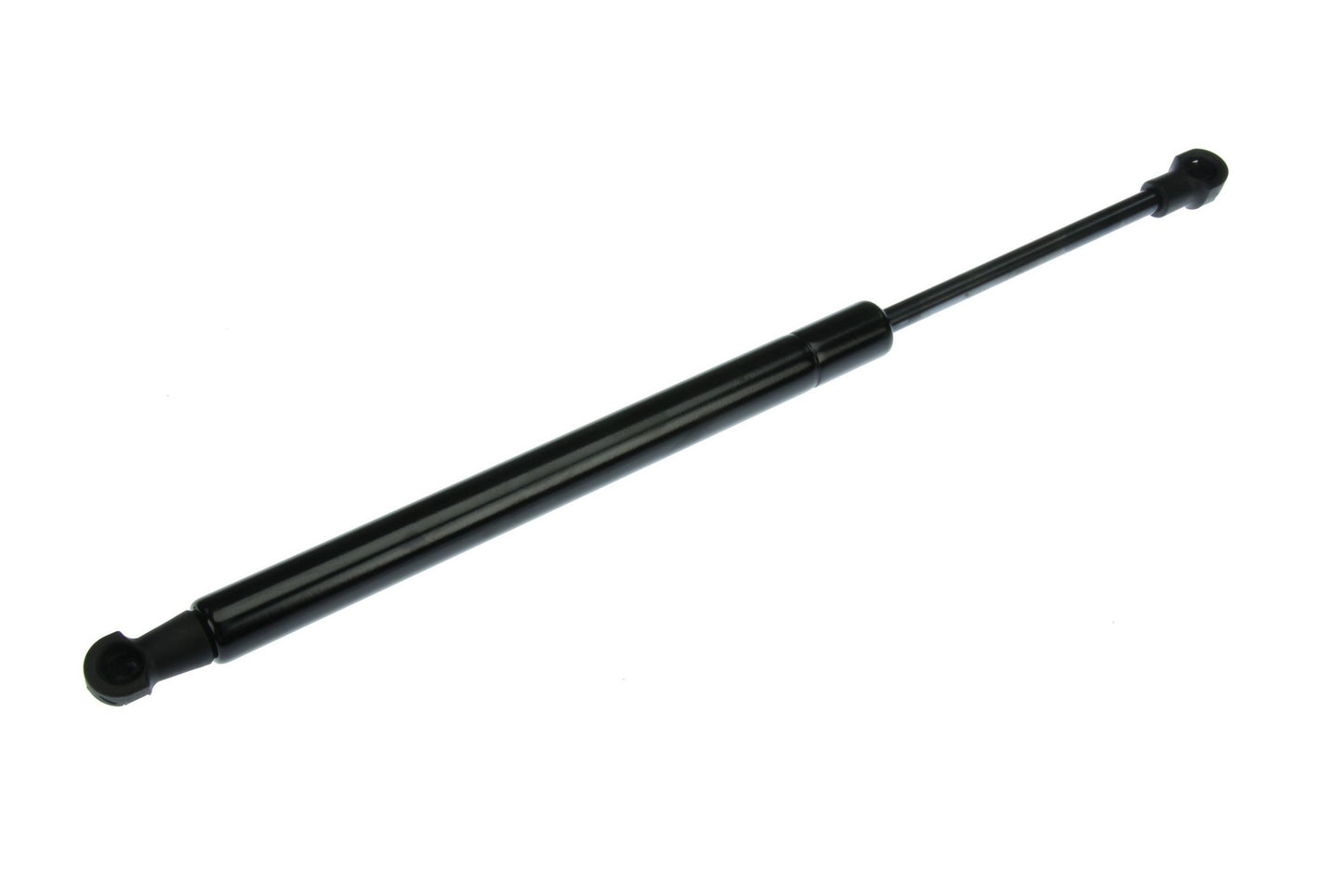 Side View of Trunk Lid Lift Support URO 51247250308