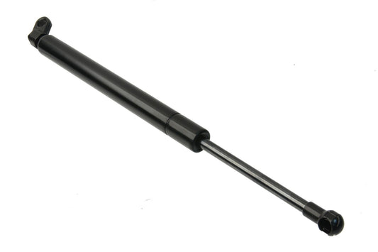 Rear Trunk Lid Lift Support URO 51248171480 For BMW 740iL 750iL 740i