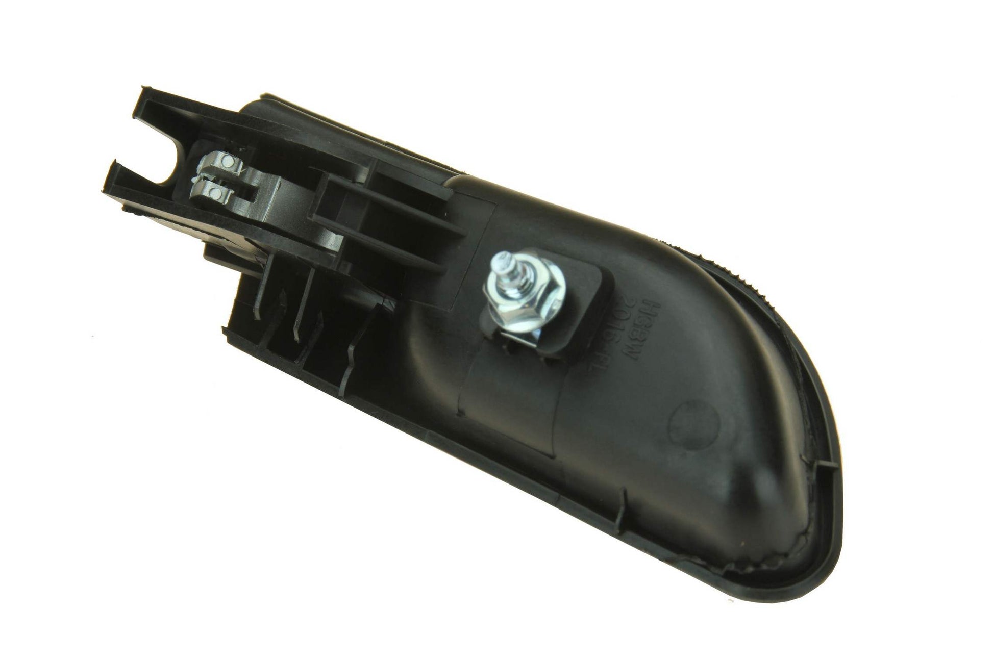 Side View of Front Left Interior Door Handle URO 51418408565