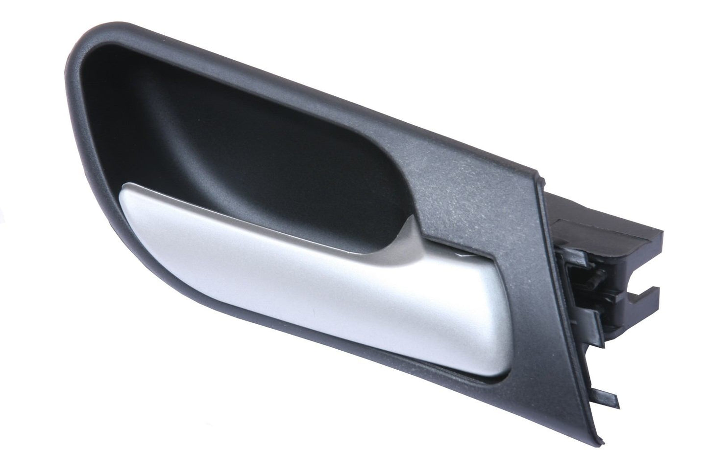 Front View of Front Right Interior Door Handle URO 51418408566