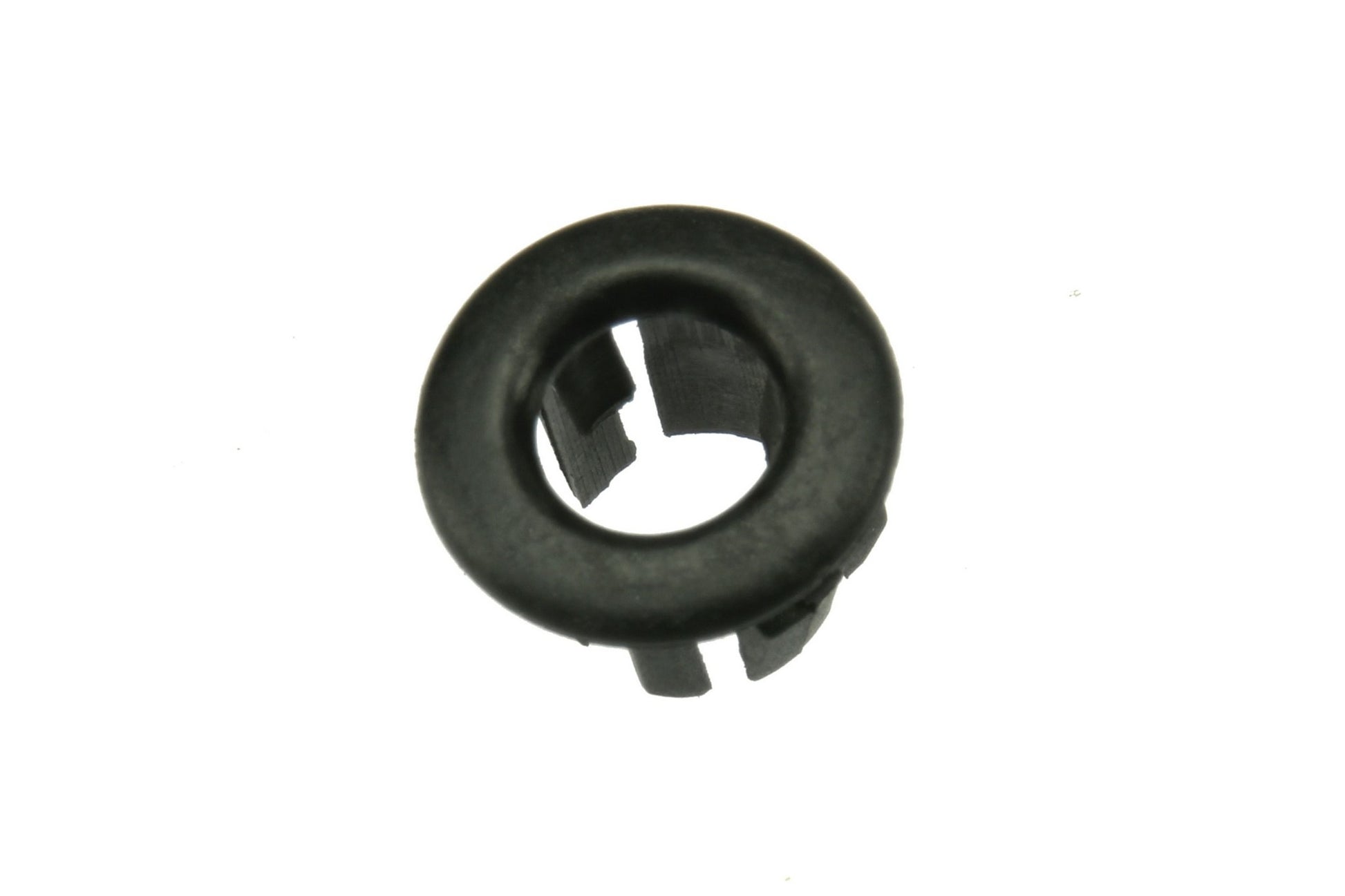 Accessories 1 View of Door Lock Rod Grommet URO 51418408567