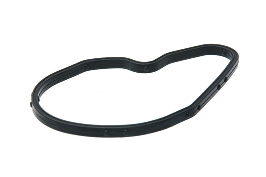 Front View of Power Brake Booster Vacuum Pump Seal URO 55561100