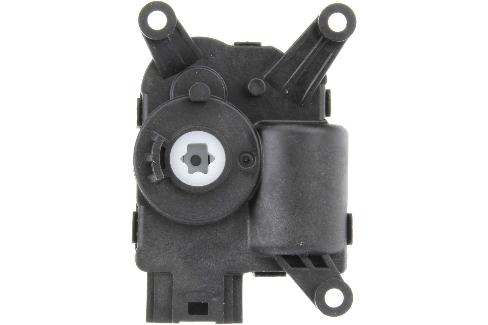 Side View of HVAC Blend Door Actuator URO 5Q0907511H