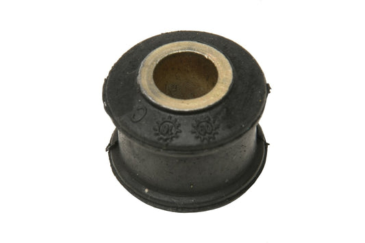 Front View of Rear Suspension Stabilizer Bar Bushing URO 6013210350