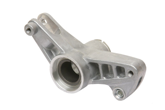 Front View of Belt Tensioner Adjuster URO 6062000073