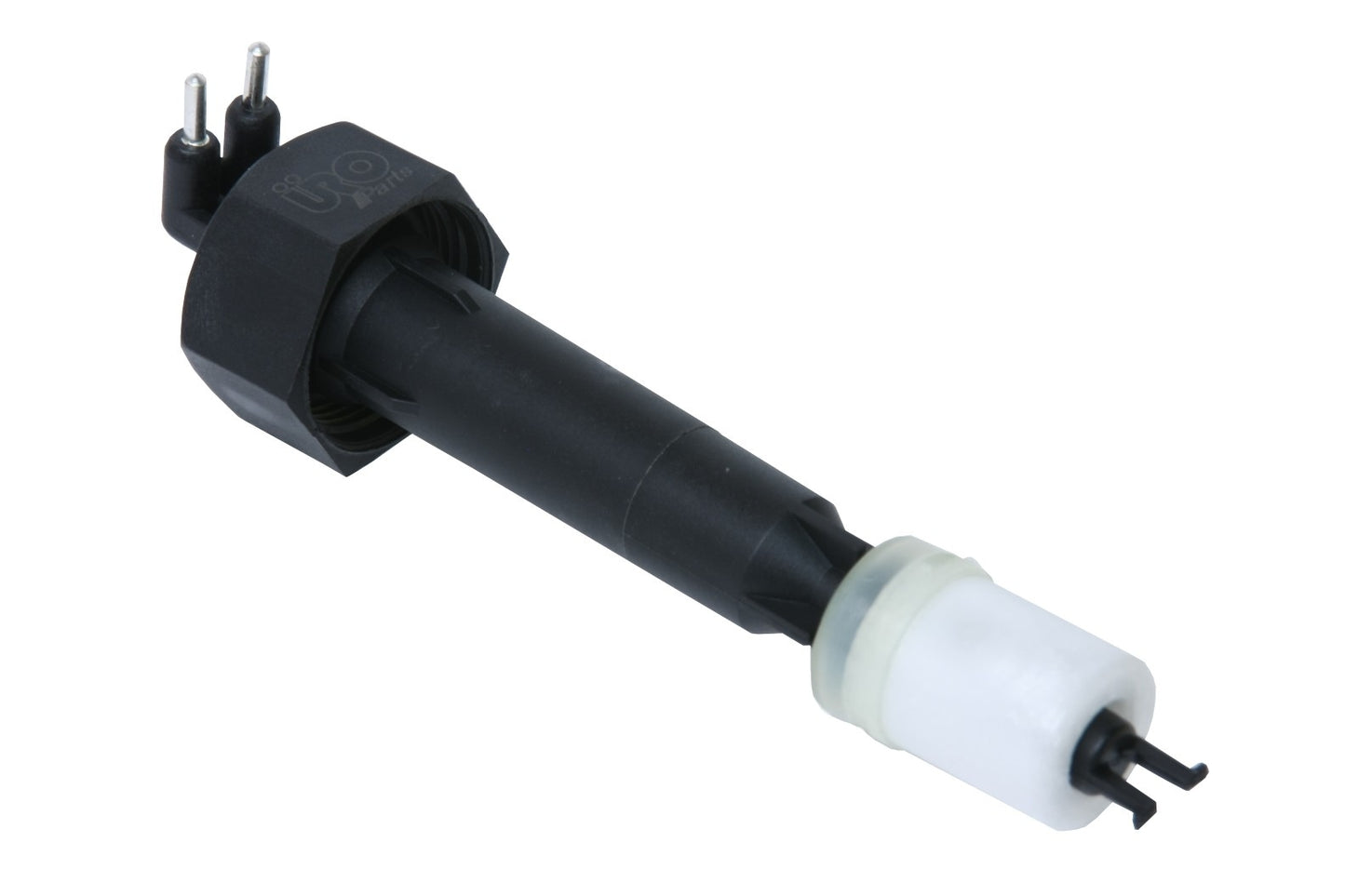 Front View of Engine Coolant Level Sensor URO 61311378320