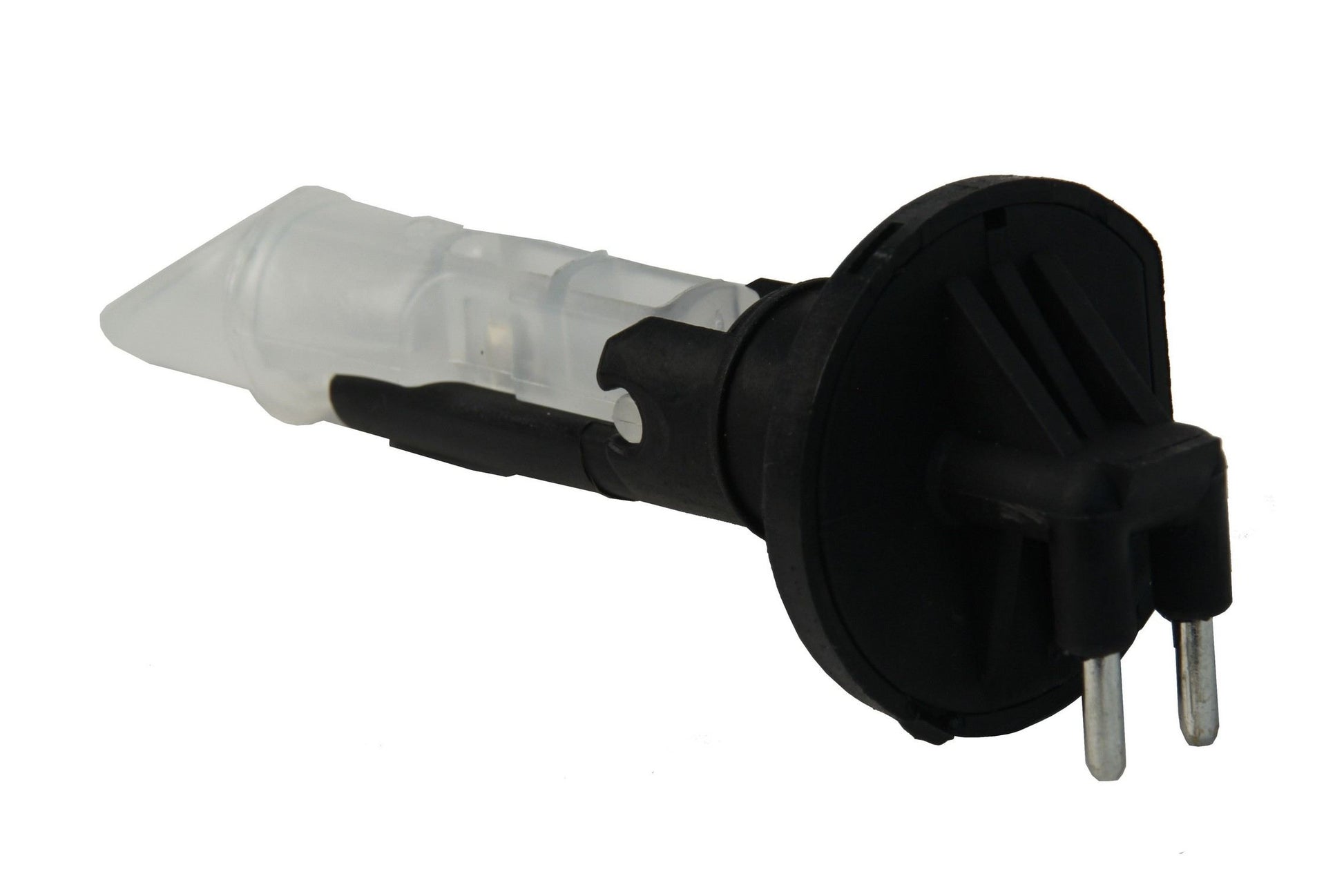 Front View of Washer Fluid Level Sensor URO 61311388548